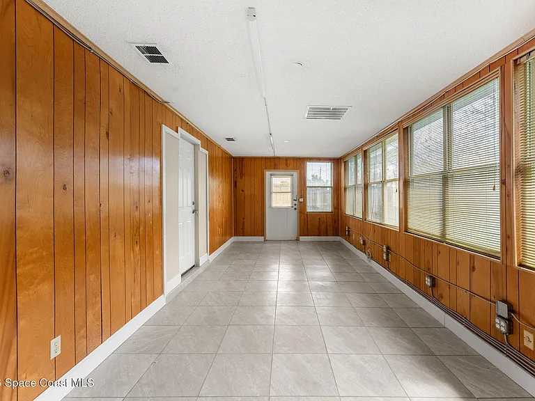 759 Mohawk Ave — Photo 33