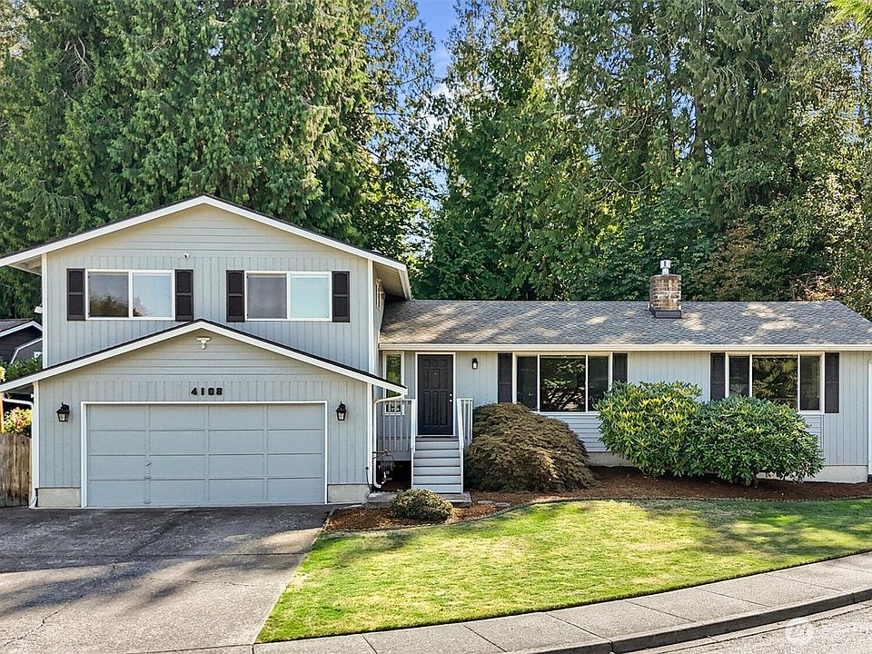 1st image of 4108 Seneca Drive