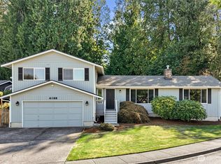 4108 Seneca Dr, Mount Vernon, WA