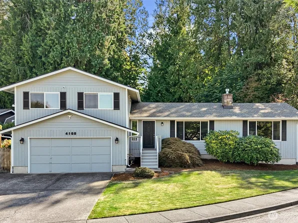 4108 Seneca Drive, Mount Vernon, WA 98273