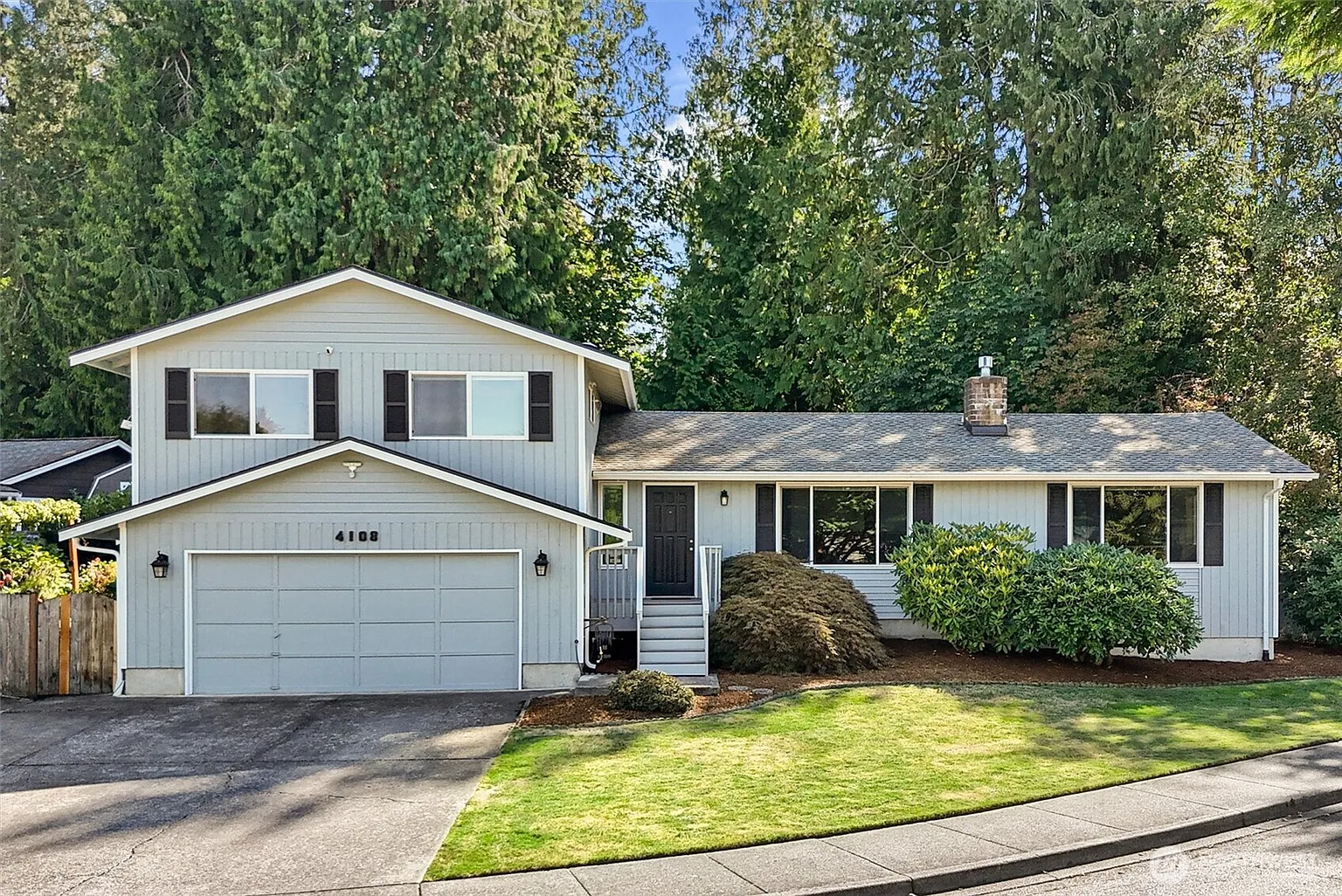 4108 Seneca Drive photo 1