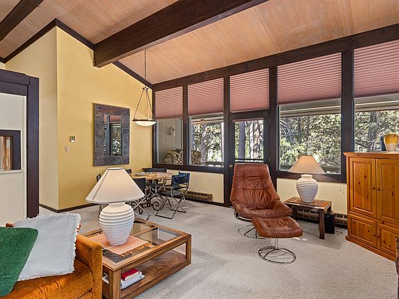 3rd image of 450 Shirley Canyon Rd #4