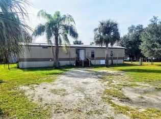 5175 W State Route 80, Labelle, FL 33935