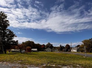 103 Gorton Rd, Moshannon, PA 16859