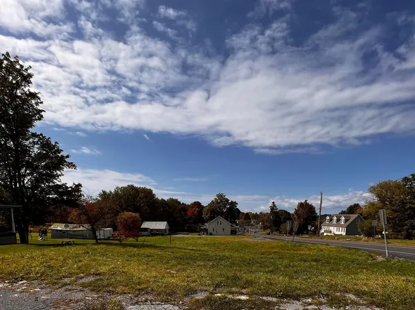 103 Gorton Rd, Moshannon, PA 16859