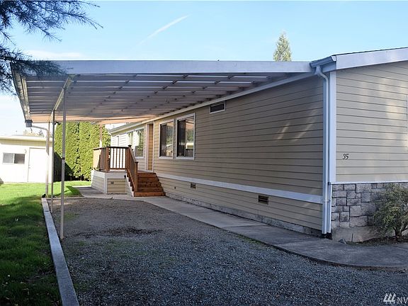 2nd image of 35 1st Ave N