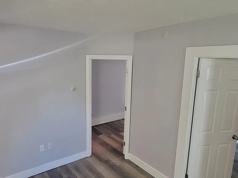 175 5th St #1-3 — Photo 5