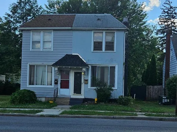 3538 N 6th St, Harrisburg, PA 17110