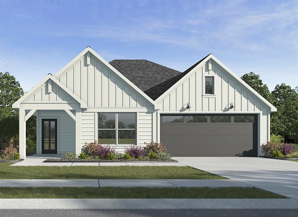 1st image of 13104 Quintin Dr