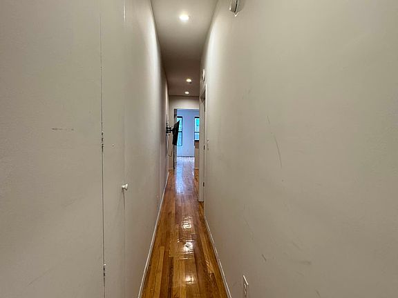 5th image of 451 W 46th St APT 2A