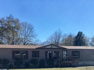 2727 Ruby Dr, Hilliard, FL 32046