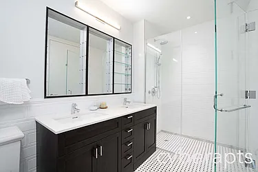 Rented by Cyberapts Management