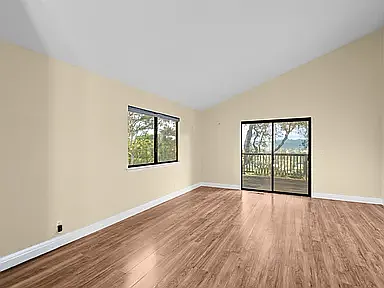 812 Loma Prieta Dr — Photo 5