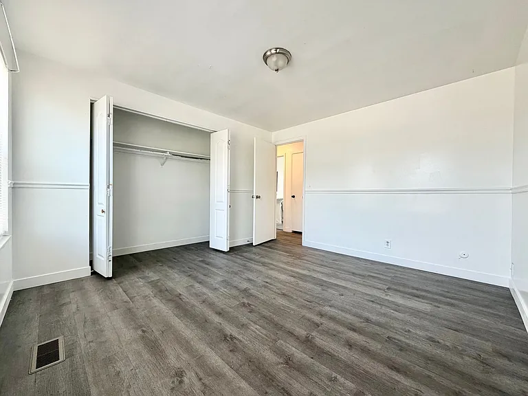 9900 S Darin Dr — Photo 6