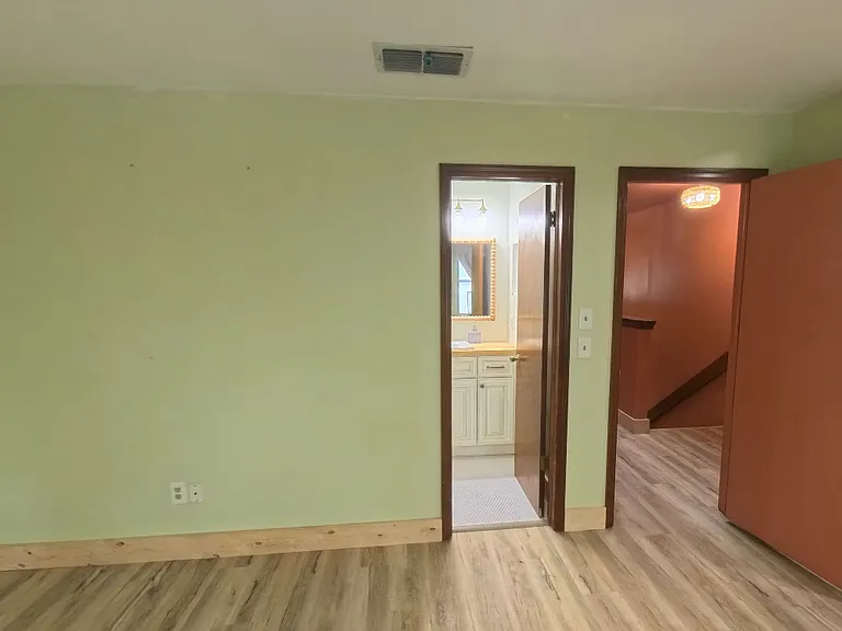3054 Cobblewood Ln W — Photo 12