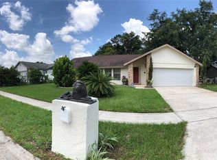 2069 Houndslake Dr, Winter Park, FL 32792