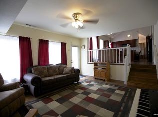 2160 Alphabet Dr, Reno, NV 89502