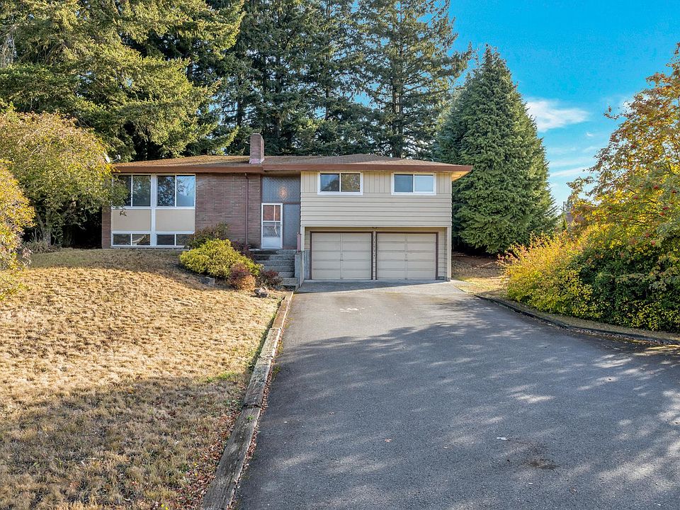 1st image of 26034 116th Ave SE