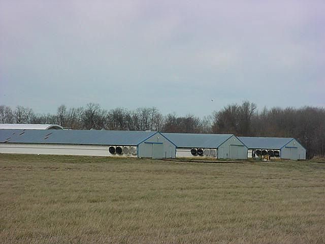 1st image of 5129 W Vincennes Trl
