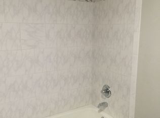 12001 Shady Trail Ln, Oklahoma City, OK 73120