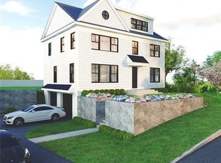 3 Sunrise Rd, Westport, CT 06880