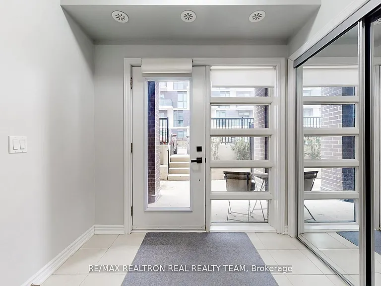 349 Wheat Boom Dr #110 — Photo 16