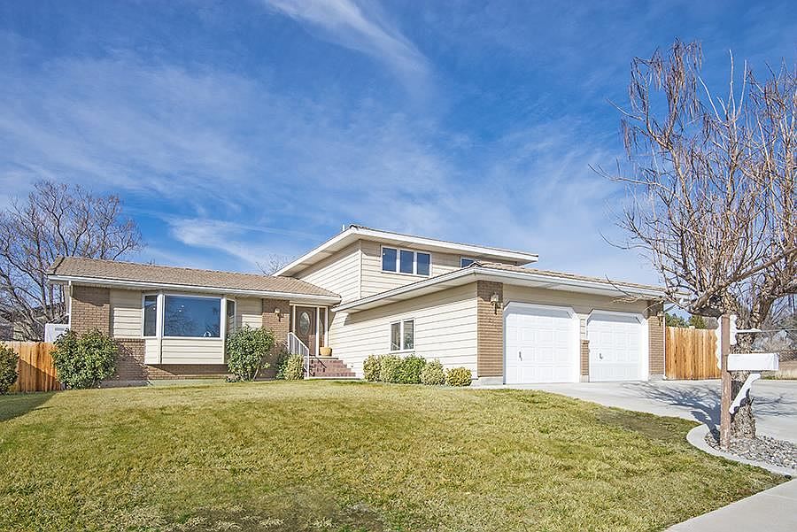 1st image of 3251 Lagomarsino Dr