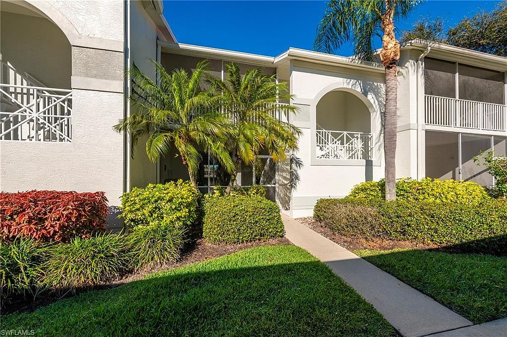 26490 Sunderland DR #1105