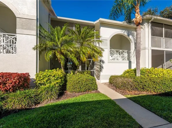 26490 Sunderland DR #1105, BONITA SPRINGS, FL 34135