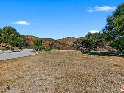 20725 Rockcroft Dr, Malibu, CA, 90265