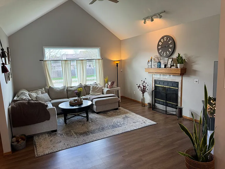 1217 Idaho Ave — Photo 7