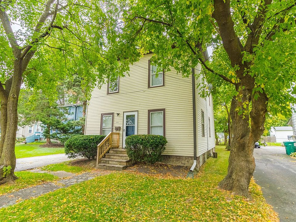 1st image of 37728 2nd St