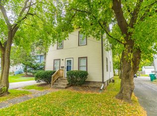 37728 2nd St, Willoughby, OH 44094