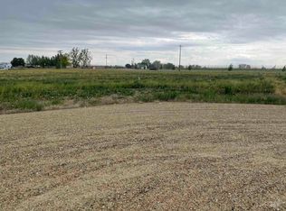 1A Drum Ln, Parma, ID 83660