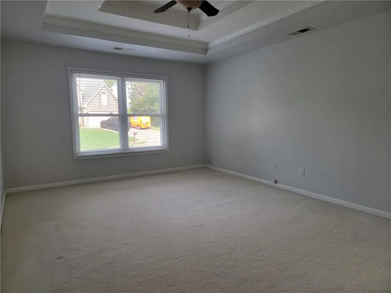 2790 Suwanee Lakes Trl — Photo 12