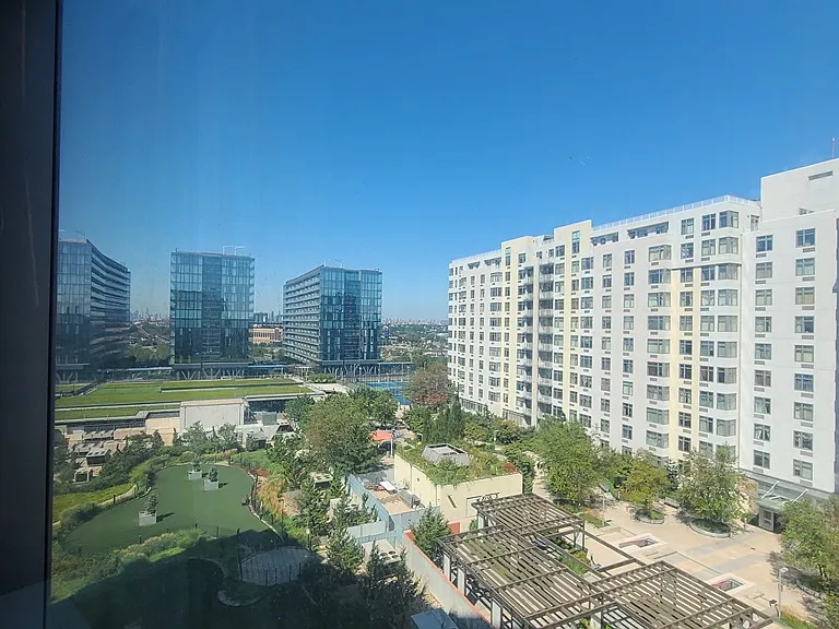 40-22 College Point Blvd #12D — Photo 5