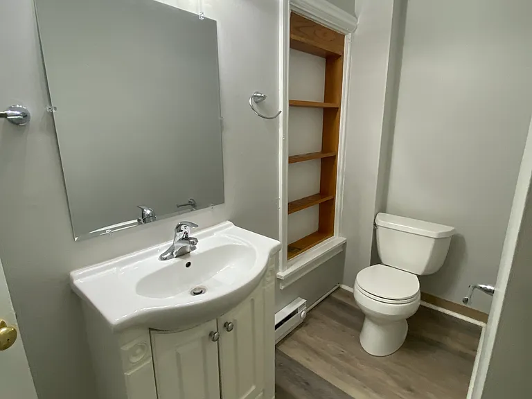 123 Porter Ave #2 — Photo 11