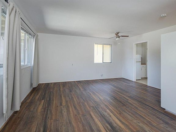 3rd image of 45 Claremont Ave APT 1