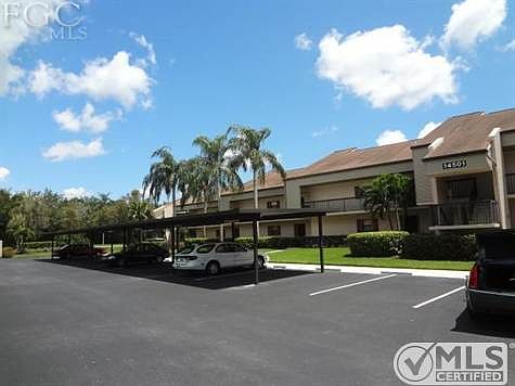 3rd image of 14501 Aeries Way Dr APT 113