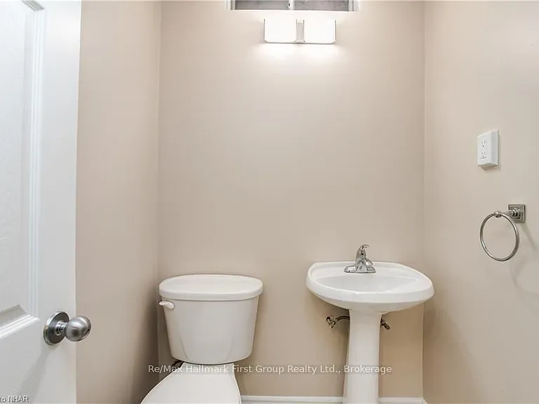 957 Fairbanks Rd — Photo 27