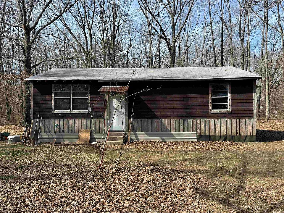 1st image of 7785 Mount Tabor Rd