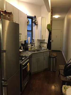 Rented by Urban Ambiance | media 8