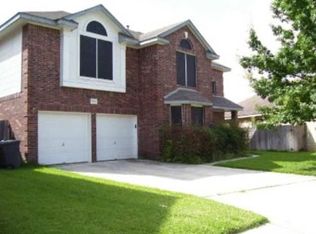 16902 Redland Downs, San Antonio, TX 78247