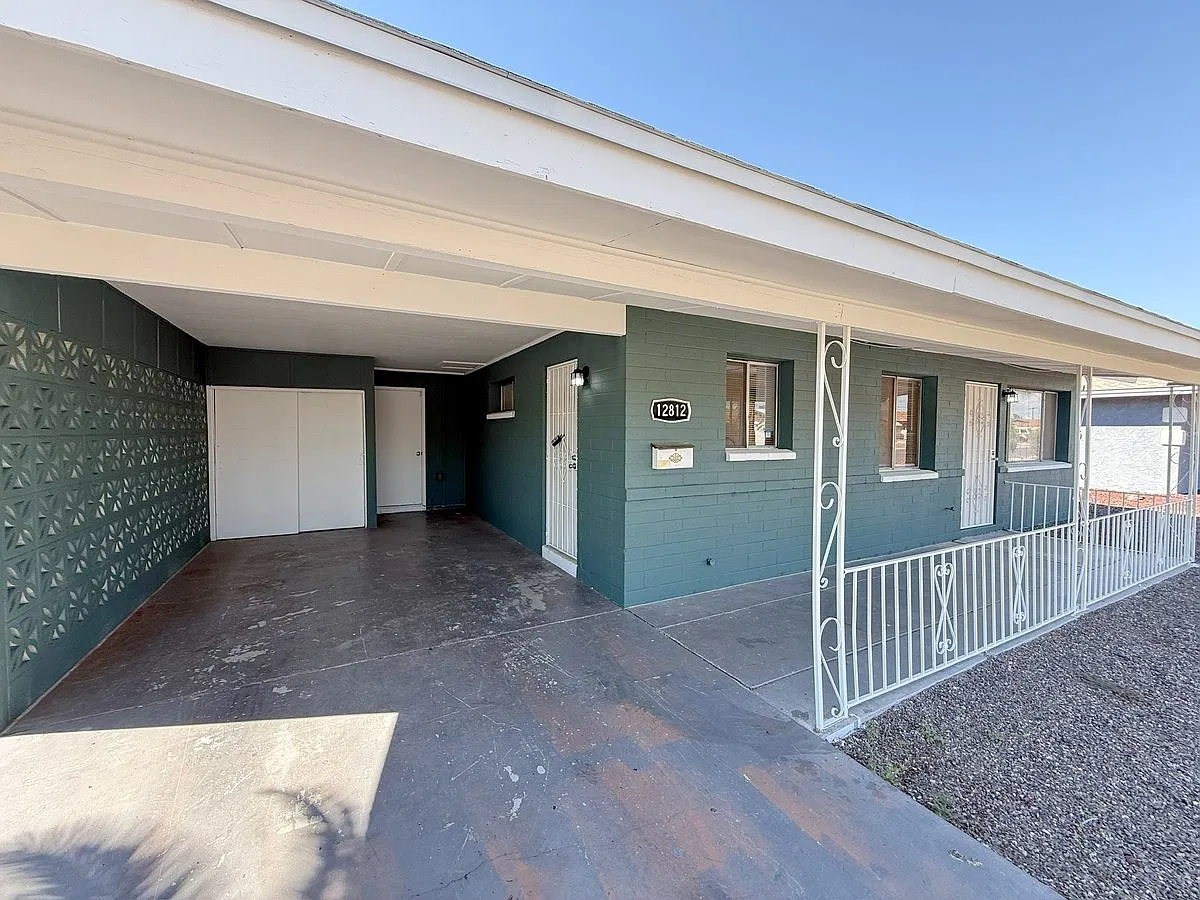 12812 N. 111th Dr. — Photo 2
