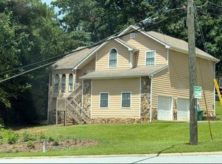 3803 Raiders Ridge Dr, Lithonia, GA 30038