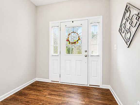 4th image of 59 Hawkstone Dr