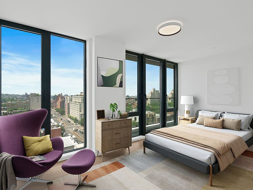 1st image of 375 Dean St APT 313