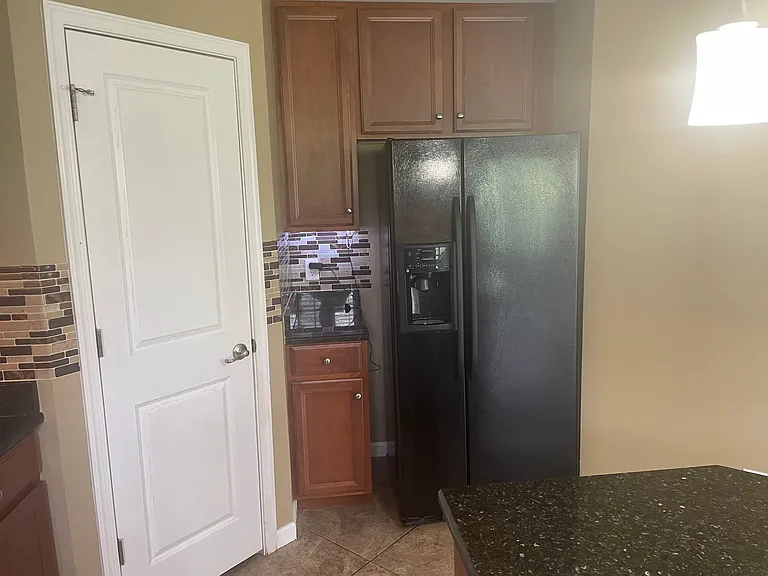 109 Gupton Ct — Photo 7