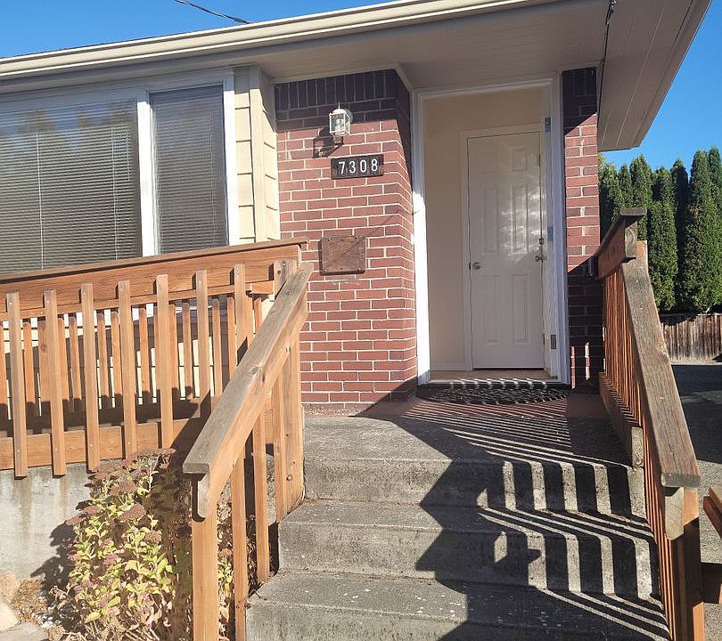 1st image of 7308 24th Ave NW
