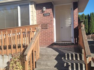 7308 24th Ave NW, Seattle, WA 98117